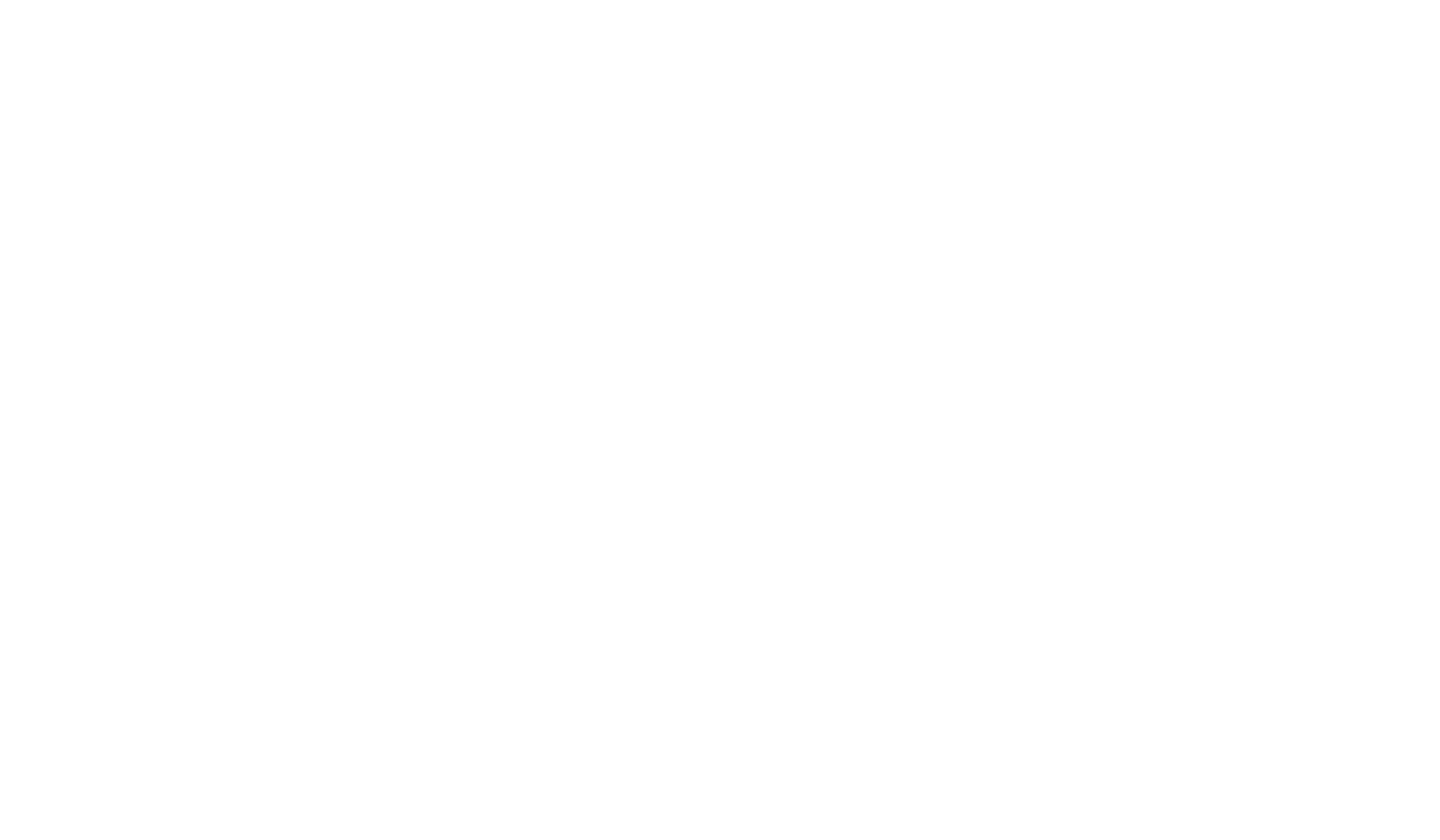 Kompass Logo